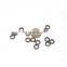 High Quality SMR 117 Inch Ball  Fishing Reel 7*11*3mm Stainless Steel Ball Bearings