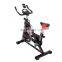 2020 Leg Training Home Fitness Gym Equipment Exercise Spinning Bike Indoor