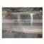 430/1.4016 cold rolled stainless steel sheet 2B BA NO.4