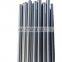nickel alloy hastelloy g30 round bar factory price