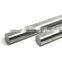 Alloy C-22/Hastelloy C 22/N06022/2.4602 round bar