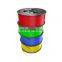 220 High Tension Copper Wire Electrical Cable