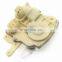 Door Lock Actuator 72615-S84-A01 72615-S5A-A01 72615S84A01 72615S5AA01 for HONDA ACCORD VI CIVIC