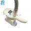 Cavitation cryolipolysis machine fat freezing device for home use