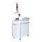 Factory price portable tattoo removal laser device pico laser machine price