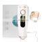 Home Use Painless Ipl Laser Hair Removal Device With 500000 Flashes