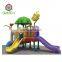 used amusement park equipment theme park equipment for sale amusement park slide
