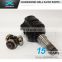 China Wholesale Excellent Quality C.V Joint C.V.Joint Inner CV Joint Japan TO-5-001 for Toyota Corona ST171