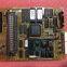 GENERAL ELECTRIC DS200DCFBG1BKC Boards Mark V DS200DCFBG1BLC