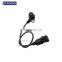 Auto Accessories Crankshaft Position Sensor For Great Wall Deer Pickup Steed OEM 10456569
