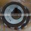 KOYO Brand Bearing Original 614 06-11 YSX Eccentric Bearing