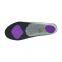 Customized New Medical Lavender EVA Deodorize Insole for Shoes