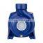 2.2 kw 3 hp motor pumps electric agricultural water pump