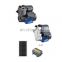LRQB Brushless high lift large flow solar dc surface water pump
