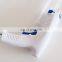 Pulse Irrigation Lavage Medical Devices Disposable Pulse Lavage Pulse Lavage System for Joint Replacement