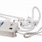 plastic bottle machine maker flojet water pump 110v flojet bottled water dispensing system
