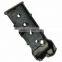 13264-4M500  Engine Valve Cover For NISSAN N16 132644M500 High Quality