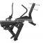 2019 New Design Gym Bench Fitness Equipment CLASSIC AB BENCH