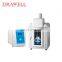 Laboratory ultrasonic homogenizer machine