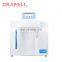 15L Master Synthesizing Water Purifier Ultrapure Water Purification System