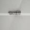 TOPDIESEL Common Rail Nozzle DSLA143P5501  0433175501  For 0 445 120 212