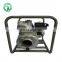 High Quality 4 Inch Petrol Pump Gasoline Water Pump