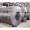 China cold rolled steel coil price