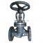 ss steam globe gate valve,high quality forged control flanged cast steel globe valve