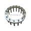 J-Ring Apparatus For Concrete Flow Test Set