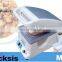 hot selling!!!!! MA-1 manual plastic container sealing machine