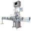 5kg rice and bean packing machine rice and bean filling machine for sales