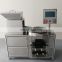 Stable performance pill capsule counting machine with low price