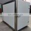 commercial fruit drying machine / fish drying oven / tea leaf drying machine