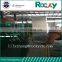 High quality 10mm 12mm tempered glass how to cut tempered glass