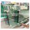 4mm 5mm Tempered Shatterproof Glass 12mm 15mm 19mm 10mm 8mm 6mm