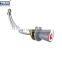 laboratory gas valve,remote control,widely used in fume hood