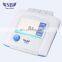 DZB-708 Digital Water Quality Analyzer for Multi Parameters