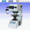 Digital Display Vickers Hardness Tester HV-10