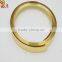 Metal Edge Banding for Furniture / Table Edge Banding