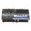 DI1U-12VDC 20A 250VAC relays