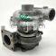 China Supplier 8980681970 ZX135-3 4JJ1 Turbocharger,  ZX135-3 Engine Turbo For Excavator