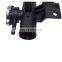 1350A015 Radiator Coolant Filler Fill Neck With Cap Fit For Mitsubishi Lancer 08-15