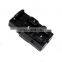 Master Power Window Lock Switch for GM Buick Century Regal 97-05 10433029