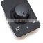 Mirror Switch Control Knob Memory 4B1959565A For Audi A6 2.8L 3.0L 4B1959565A 4B1959565