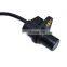 Free Shipping! For Hyundai Santa Fe Sonata Kia CPS Crankshaft Position Sensor 3918037150