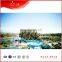 High Quality Pretty Cheap Price Fiberglass Water Slide Freefall Slide For Sales