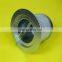 Hot Sale Product!!! Replacement For SOTRAS DC3164 Water-injected oil free compressor filter element