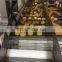 1 year warranty Industrial automatic croquette kubba coxinha making machine