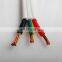 twin and earth cable australia standard tps cable