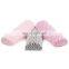 Washable Hand Pillow Cushion Nail Art Soft Arm Rest for Manicure Care
